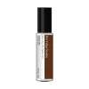 Hot Fudge Sundae Perfume Oil Roll on