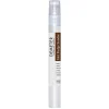 Hot Fudge Sundae Purse Spray