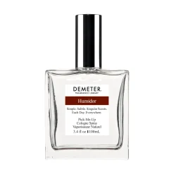 Humidor Cologne Spray