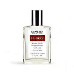 Humidor Humongous Miniature Splash