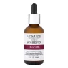 Hyacinth Bath & Body Oil