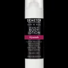 Hyacinth Body Lotion