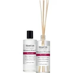 Hyacinth Diffuser Oil