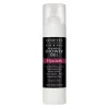 Hyacinth Shower Gel