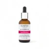 Iced Berries Bath & Body Oil
