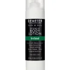Ireland Body Lotion