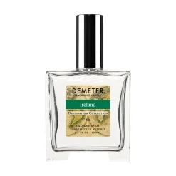 Ireland Cologne Spray