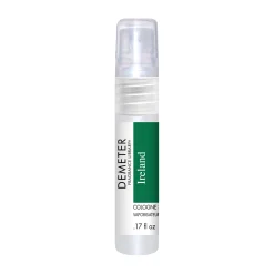 Ireland Mini Purse Spray