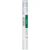 Ireland Purse Spray