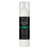Ireland Shower Gel