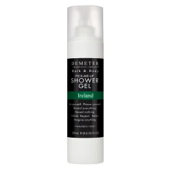 Ireland Shower Gel