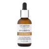 Irish Cream Bath & Body Oil