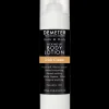 Irish Cream Body Lotion