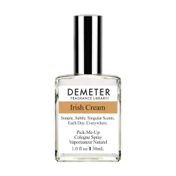 Irish Cream Cologne Spray