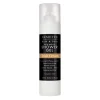 Irish Cream Shower Gel