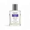 Iris Purple Humongous Miniature Splash
