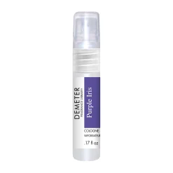 Iris Purple Mini Purse Spray