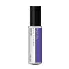 Iris Purple Perfume Oil Roll on