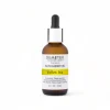 Iris Yellow Bath & Body Oil