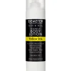 Iris Yellow Body Lotion