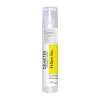 Iris Yellow Mini Purse Spray