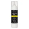 Iris Yellow Shower Gel