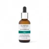 Ivy Bath & Body Oil