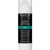 Ivy Body Lotion