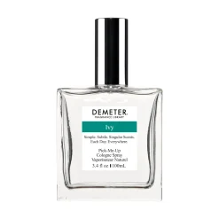 Ivy Cologne Spray