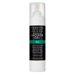 Ivy Shower Gel