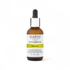Jasmine Bath & Body Oil
