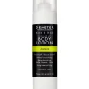 Jasmine Body Lotion