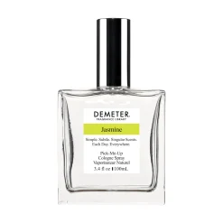 Jasmine Cologne Spray