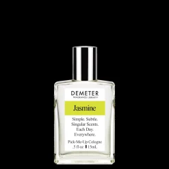 Jasmine Humongous Miniature Splash