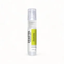 Jasmine Mini Purse Spray