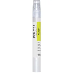Jasmine Purse Spray