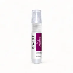Jelly Doughnut Mini Purse Spray