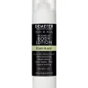 Kamikaze Body Lotion