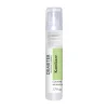 Kamikaze Mini Purse Spray