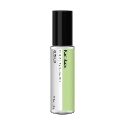 Kamikaze Perfume Oil Roll on