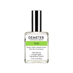 Kelp Cologne Spray