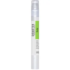 Kelp Purse Spray
