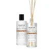 Kitten Fur Diffuser Oil