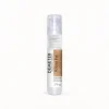 Kitten Fur Mini Purse Spray