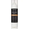 Kitten Fur Shower Gel