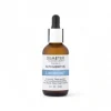 Laundromat Bath & Body Oil