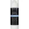 Laundromat Body Lotion