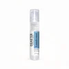 Laundromat Mini Purse Spray