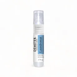 Laundromat Mini Purse Spray