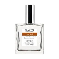 Lava Rock Cologne Spray
